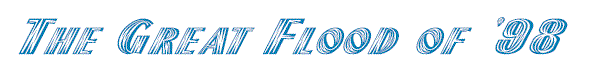 floodtext.gif (7443 bytes)