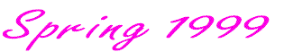 spring99.gif (2521 bytes)